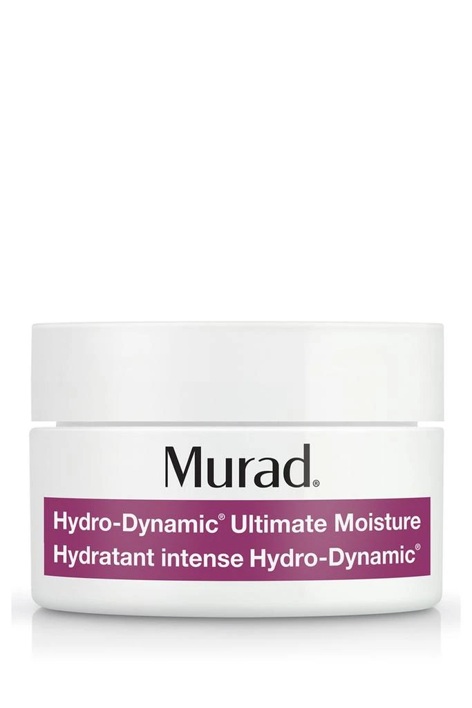 商品Murad|Dr.'s Picks for Radiant Skin Set,价格¥287,第5张图片详细描述