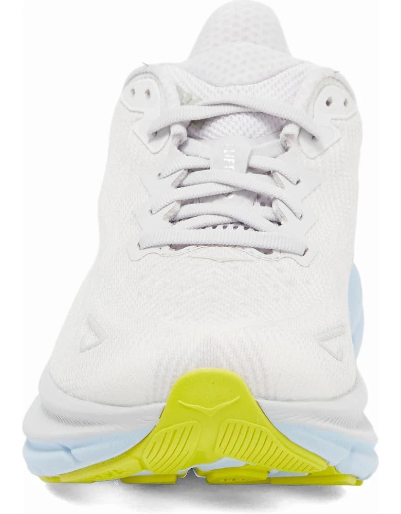 商品Hoka One One|Clifton 9 Running Shoe (Women),价格¥772,第4张图片详细描述