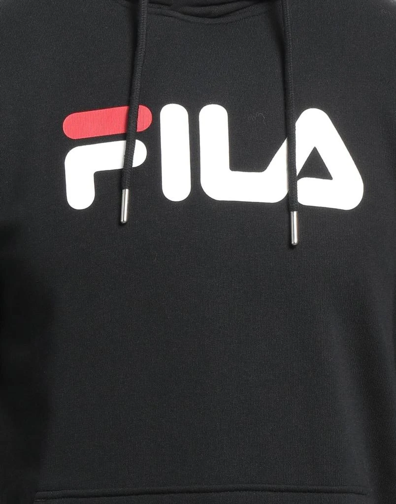 商品Fila|Hooded sweatshirt,价格¥220,第4张图片详细描述