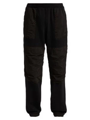 Kobe Climber Joggers 商品