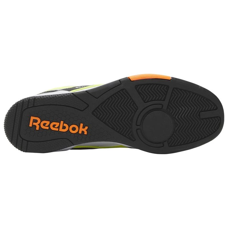 商品Reebok|Reebok BB 4000 II - Men's,价格¥677,第4张图片详细描述