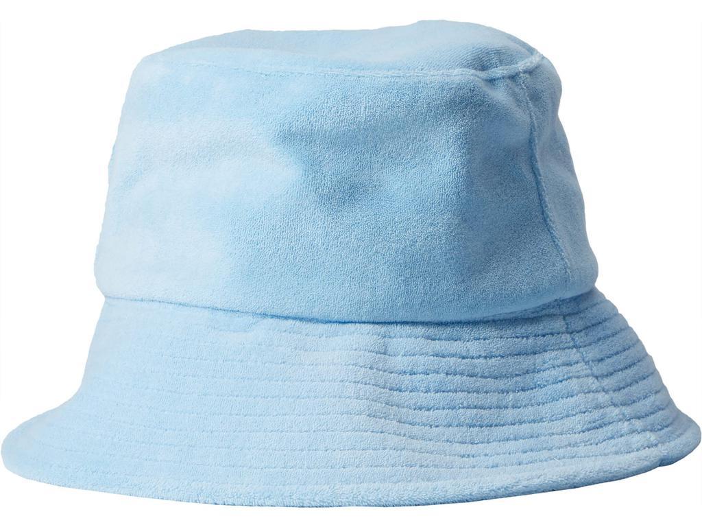 商品Lack of Color|Wave Bucket Terry,价格¥491-¥701,第4张图片详细描述