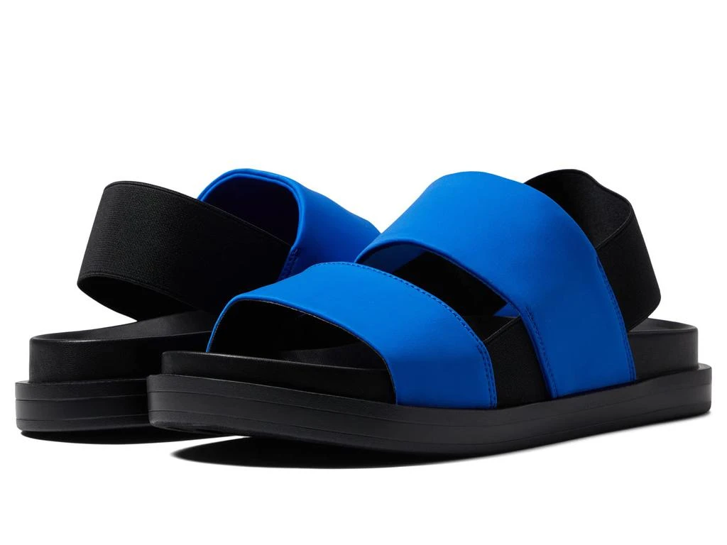 商品Aerosoles|Suzzie,价格¥398,第1张图片