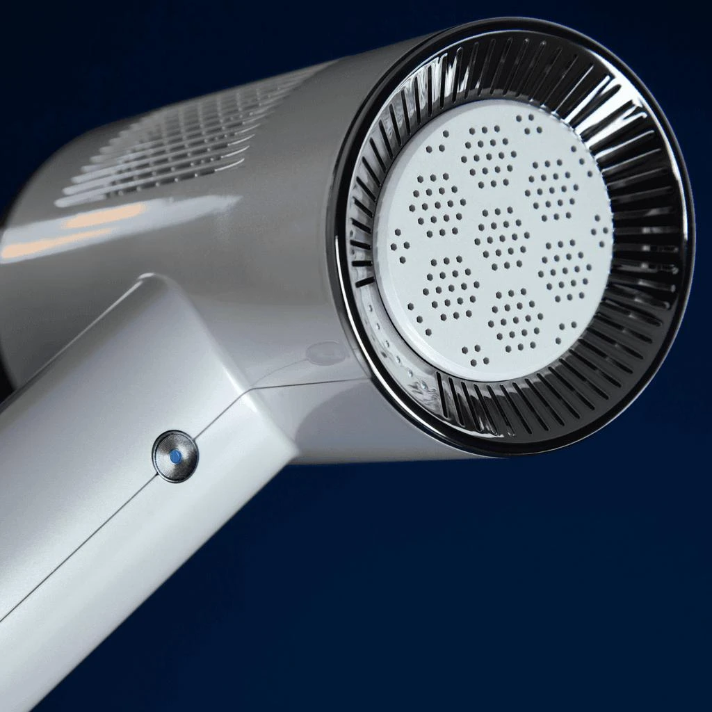 商品CurrentBody Skin|CurrentBody Skin Laser Hair Removal Device.Hongmall,价格¥5702,第5张图片详细描述