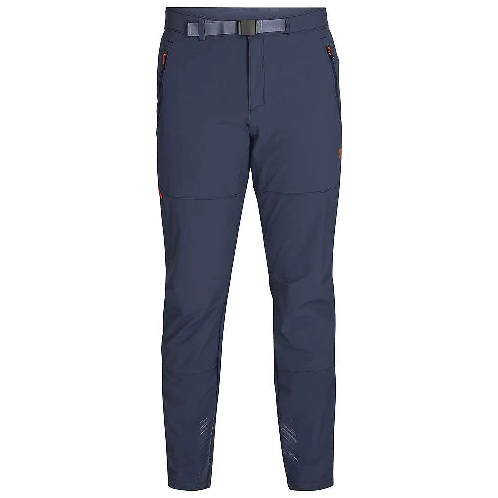 Outdoor Research Men's Cirque Lite Pant 商品