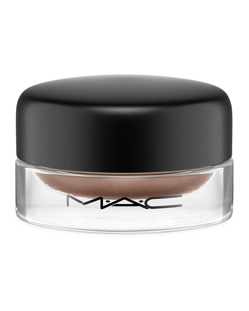 商品MAC|Pro Longwear Paint Pot,价格¥205,第1张图片