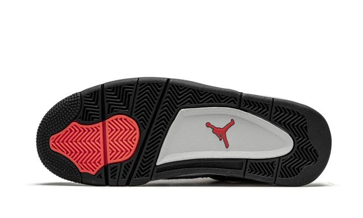 Air Jordan 4 Retro 商品