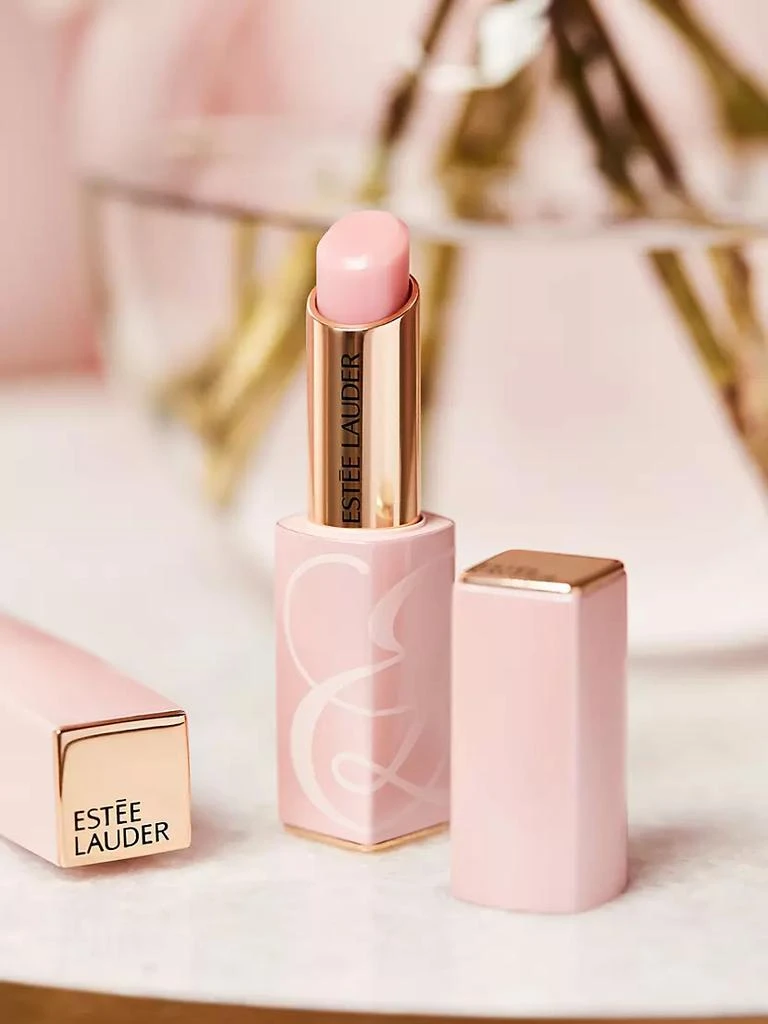 商品Estée Lauder|Pure Color Envy Color Replenish Lip Balm,价格¥272,第4张图片详细描述
