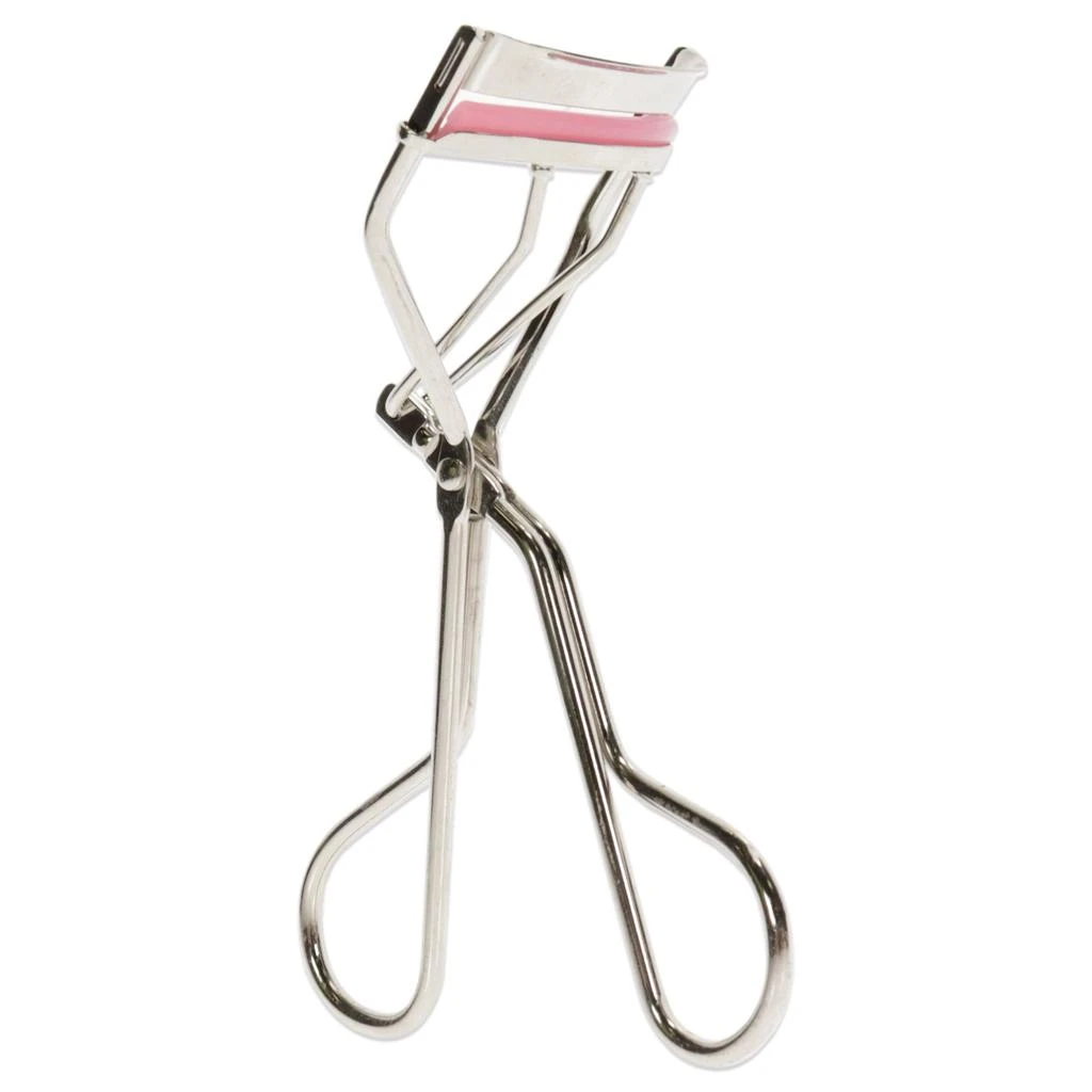 商品Jatai|Seki Edge Metal Frame Lash Curler - SS-601 by Jatai for Unisex - 1 Pc Eyelash Curler,价格¥115,第2张图片详细描述