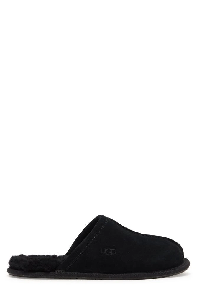 Pearle UGGplush™ Scuff Slipper 商品