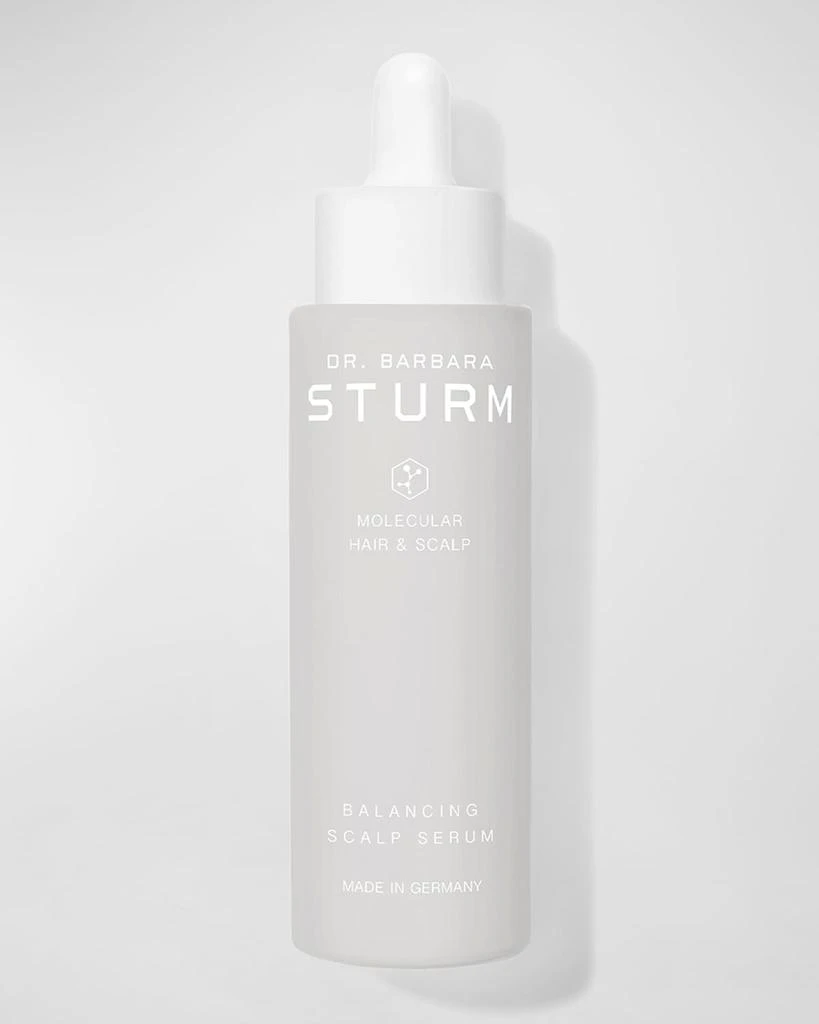 商品Dr. Barbara Sturm|1.7 oz. Balance Scalp Serum,价格¥775,第1张图片