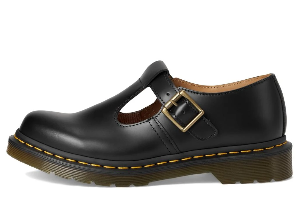 商品Dr. Martens|Polley T-Bar Mary Jane,价格¥854,第4张图片详细描述