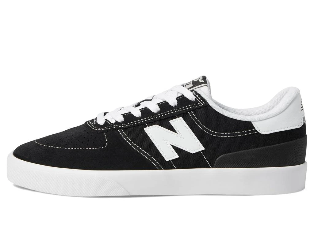 商品New Balance|272,价格¥561,第4张图片详细描述