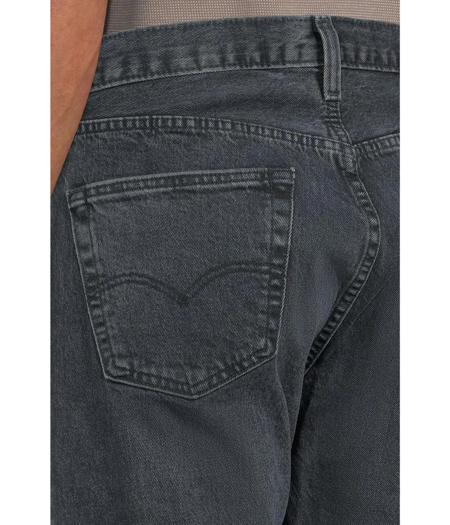 商品Levi's|501 Levi's Original,价格¥551,第4张图片详细描述