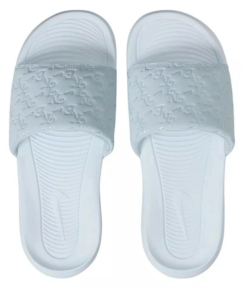 商品NIKE|Nike Womens Victori One Slides,价�格¥286,第2张图片详细描述