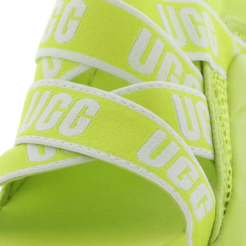 UGG Cloud - Women Shoes 商品