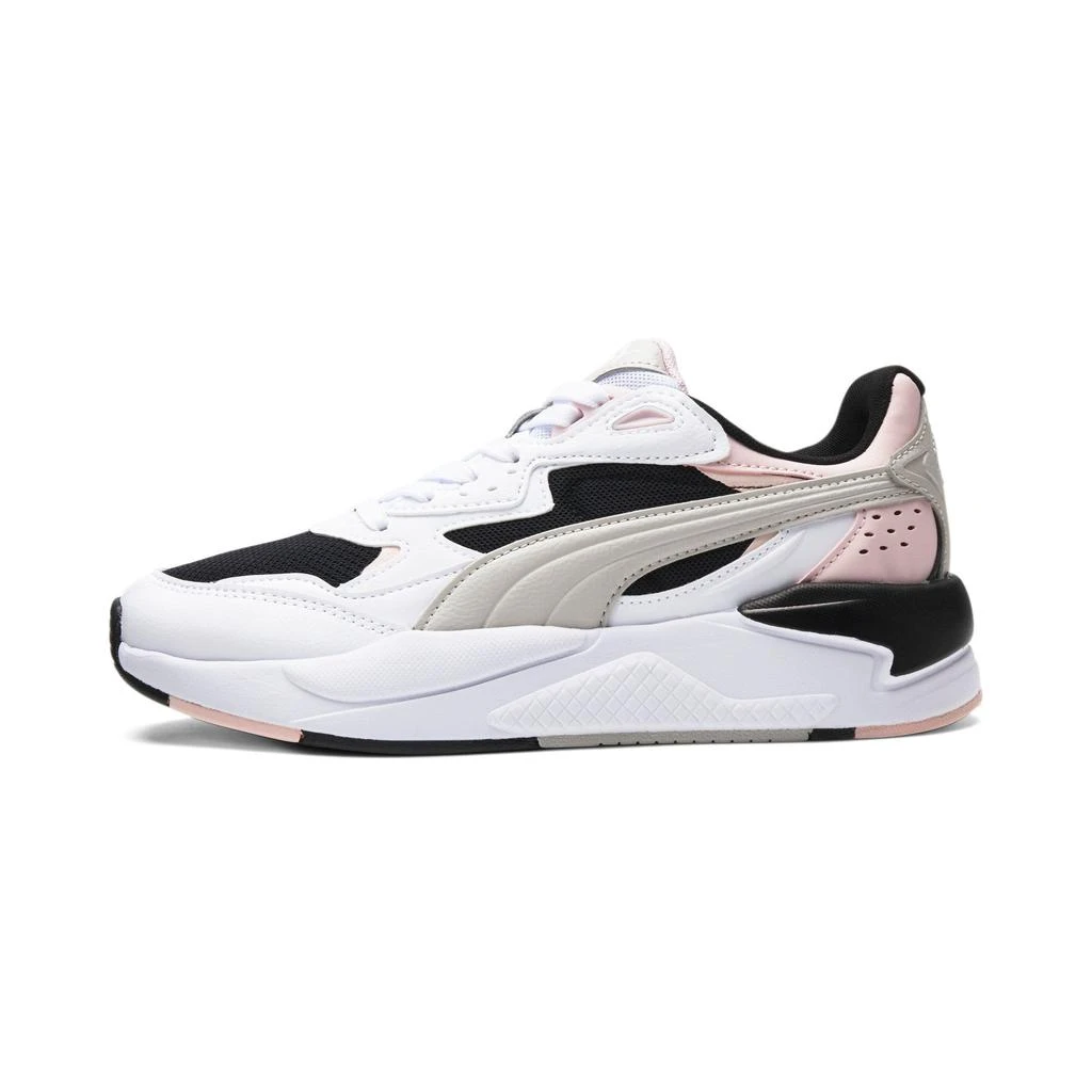 PUMA Women's X-Ray Speed Sneakers 商品