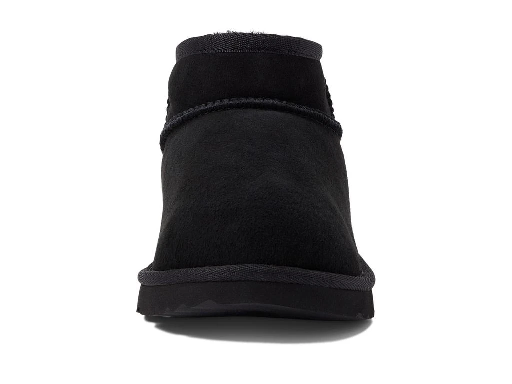 商品UGG|Classic Ultra Mini (Little Kid/Big Kid),价格¥1030,第2张图片详细描述