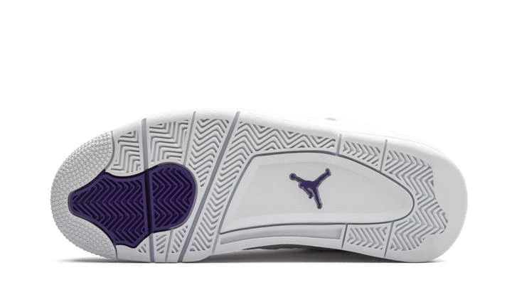 Air Jordan 4 Retro 商品
