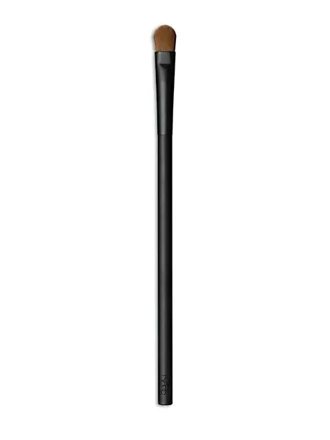 商品NARS|干湿两用眼影刷 - 49号,价格¥208,第1张图片