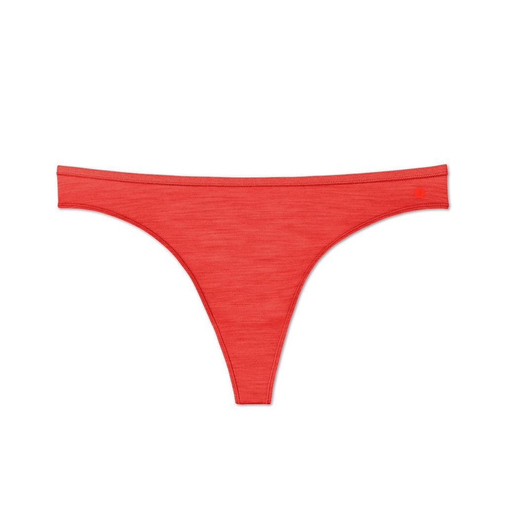 商品allbirds|allbirds Women's Thong,价格¥45,第2张图片详细描述