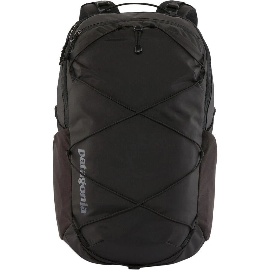 商品Patagonia|Refugio 30L Day Pack,价格¥1078,第1张图片