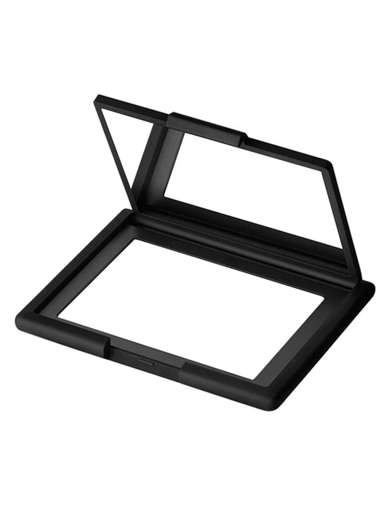 商品NARS|裸光蜜粉饼,价格¥276,第1张图片