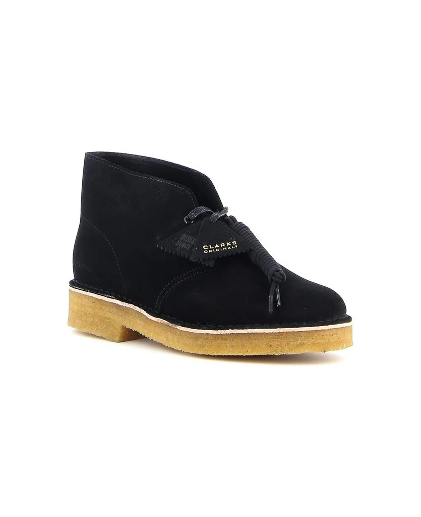 商品Clarks|Desert Boot221,价格¥1247,第2张图片详细描述