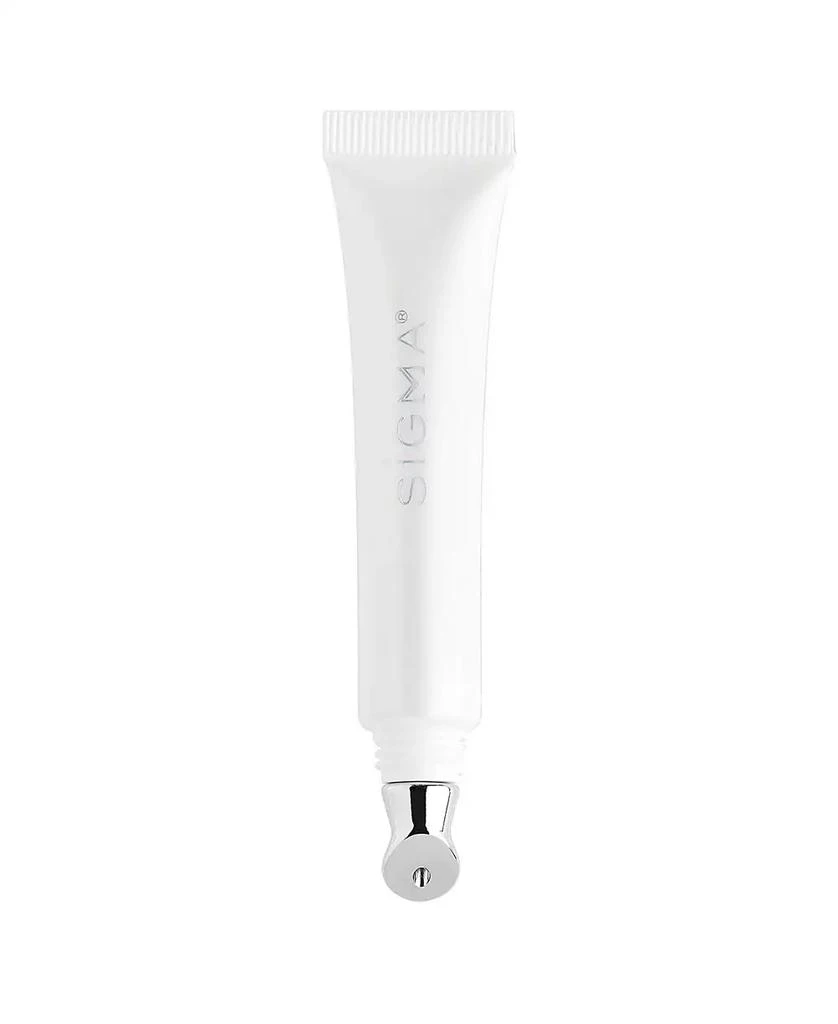 商品Sigma Beauty|Conditioning Lip Mask,价格¥170,第1张图片