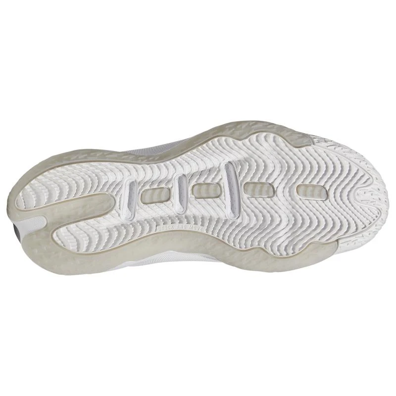商品Adidas|adidas Dame 8 - Men's,价格¥994,第5张图片详细描述
