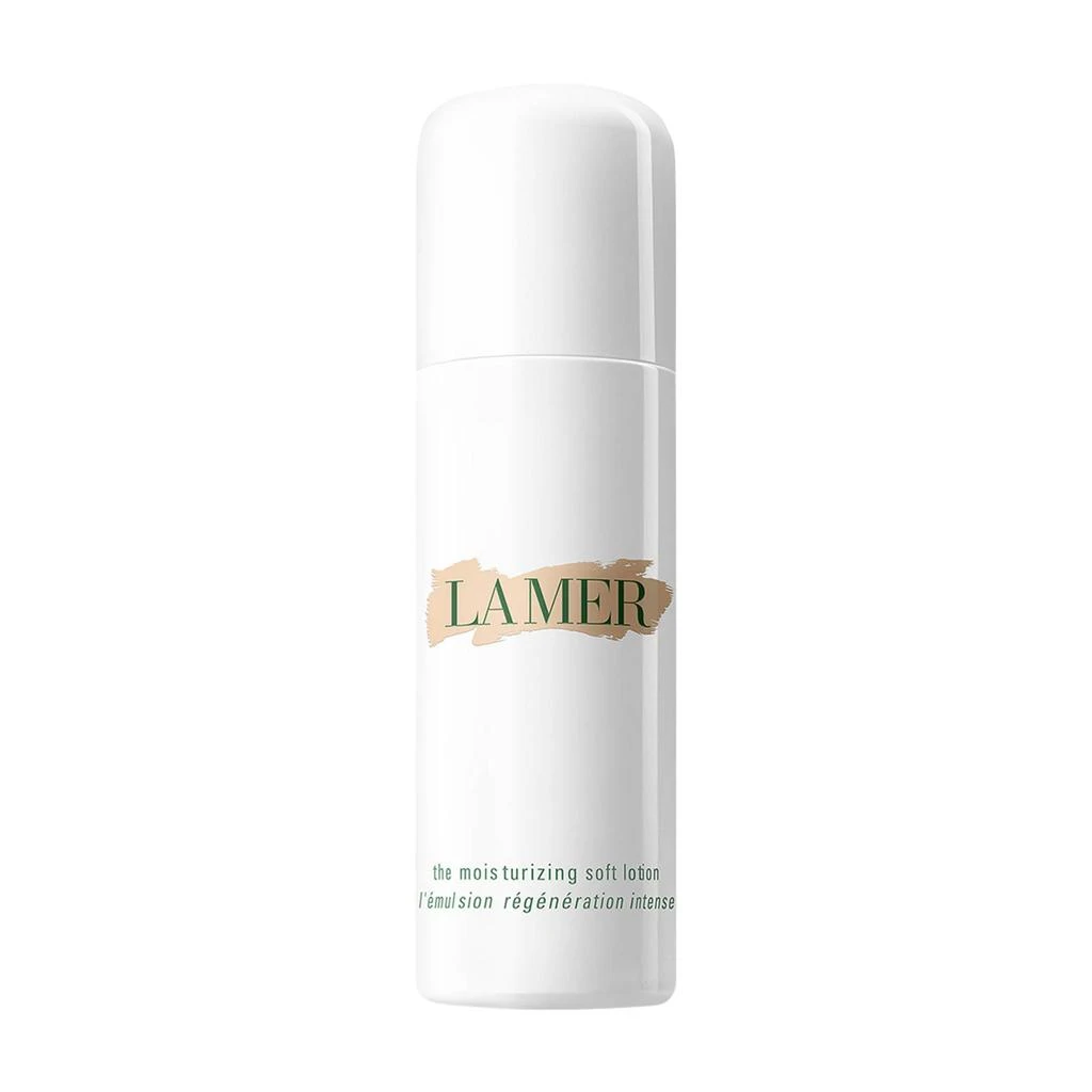 商品La Mer|保湿,价格¥2574,第1张图片