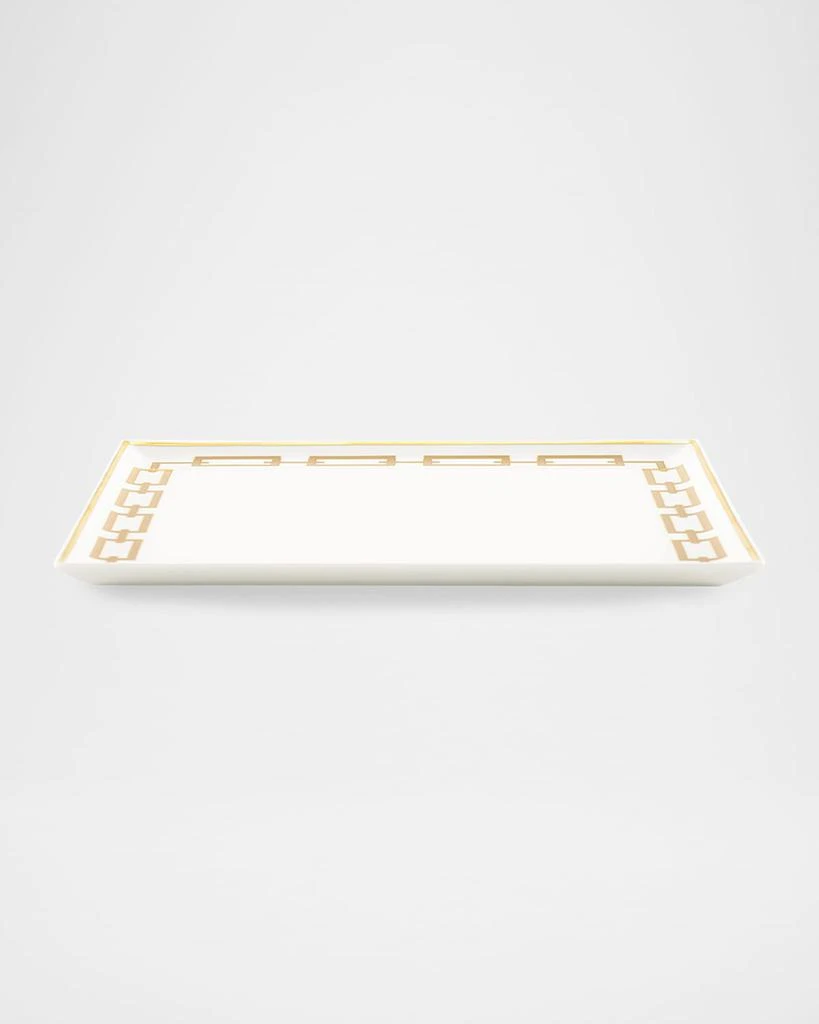 商品GINORI 1735|Catene Cachemire Vide Poche Tray,价格¥3061,第4张图片详细描述