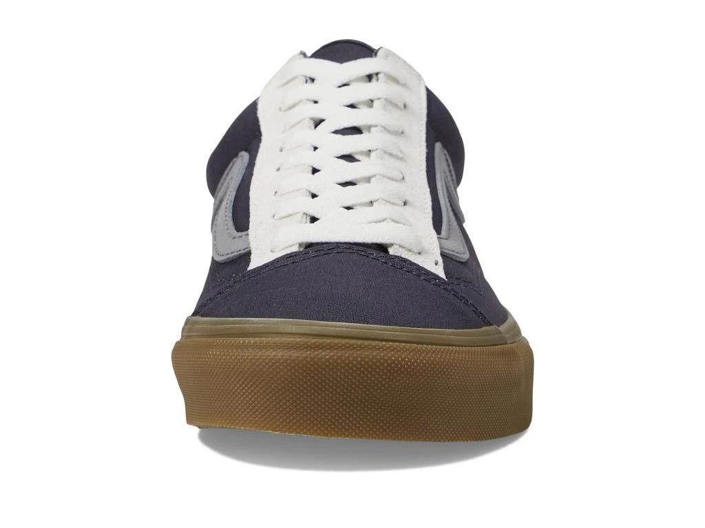 Style 36 商品