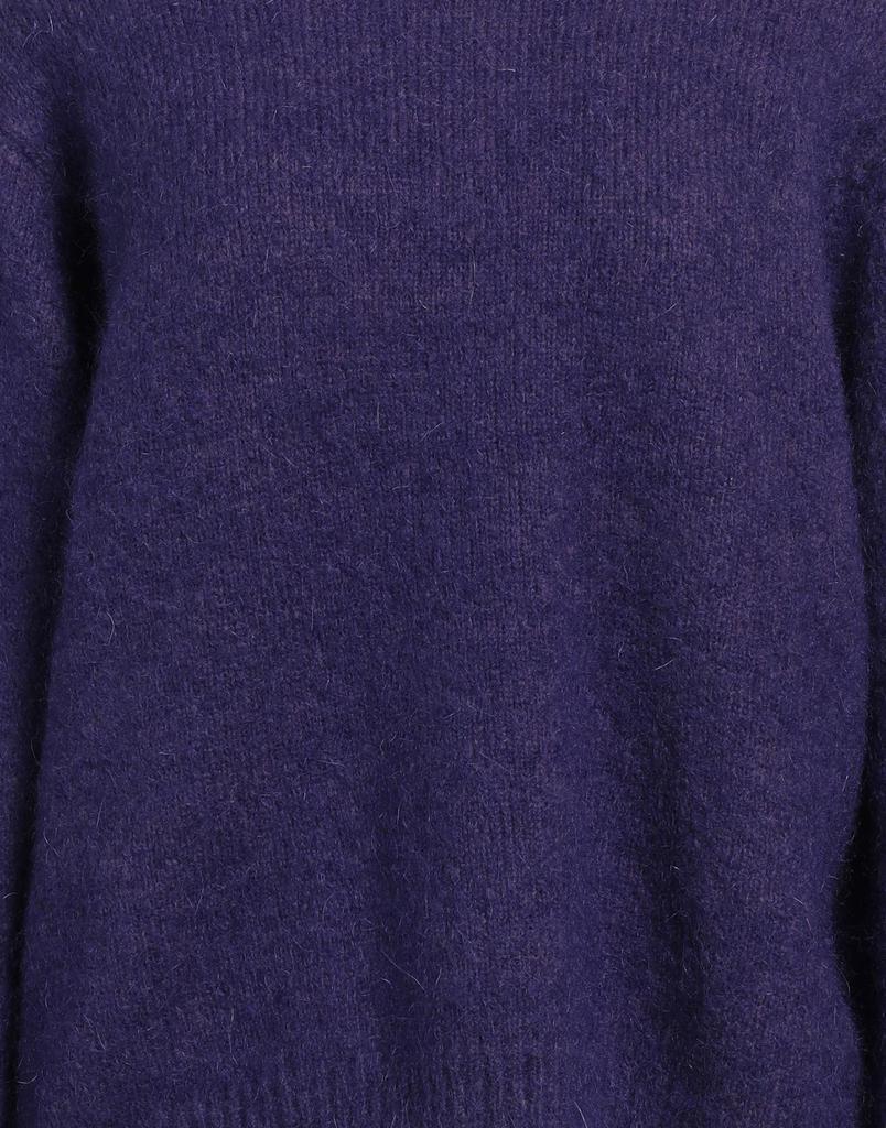 商品American Vintage|Sweater,价格¥1155,第4张图片详细描述