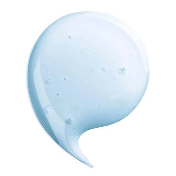 商品Uriage|URIAGE Thermal Water Jelly 1.35 fl.oz,价格¥162,第2张图片详细描述