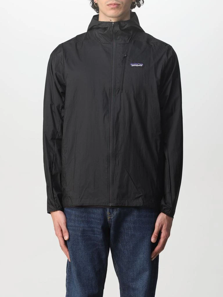 商品Patagonia|Patagonia jacket for man,价格¥749,第1张图片