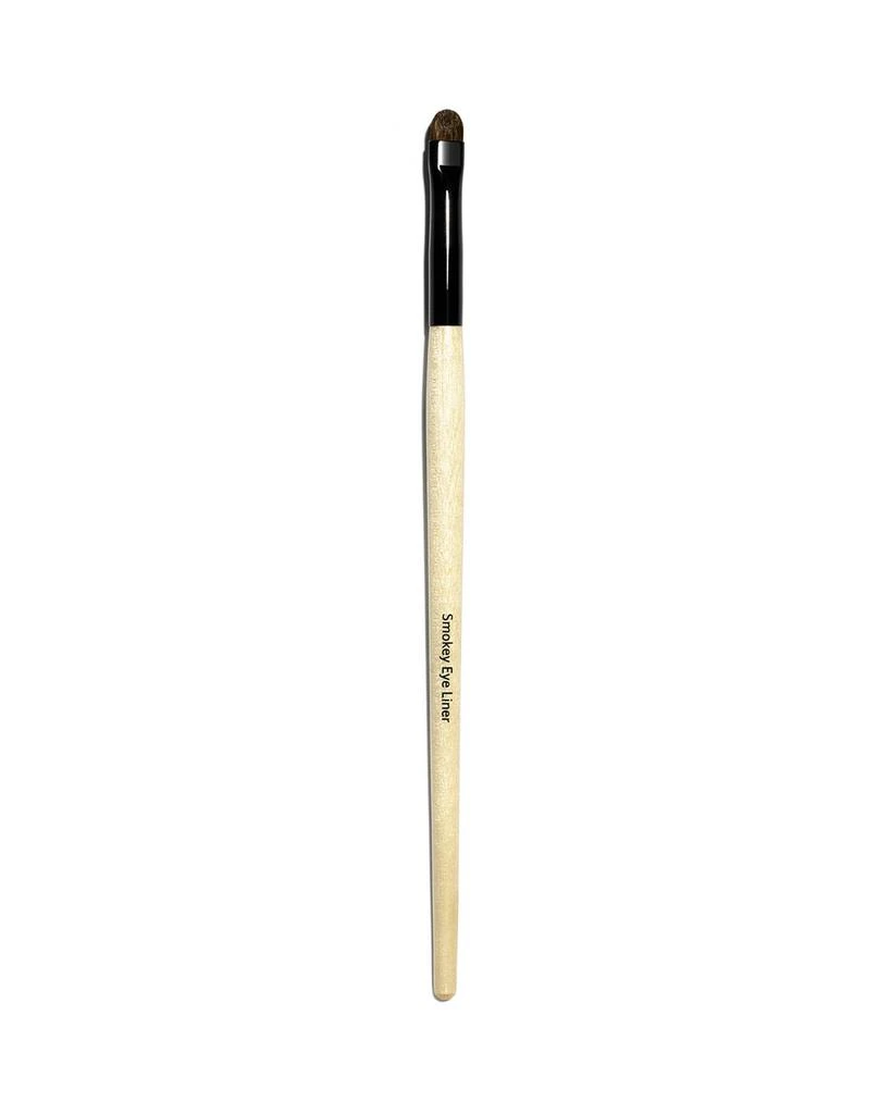 商品Bobbi Brown|Smokey Eye Liner Brush,价格¥313,第1张图片详细描述