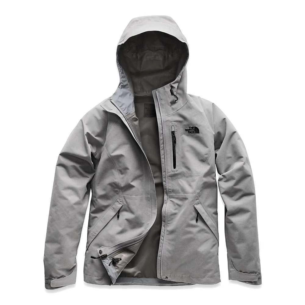 商品The North Face|The North Face Women's Dryzzle Jacket,价格¥979,第1张图片