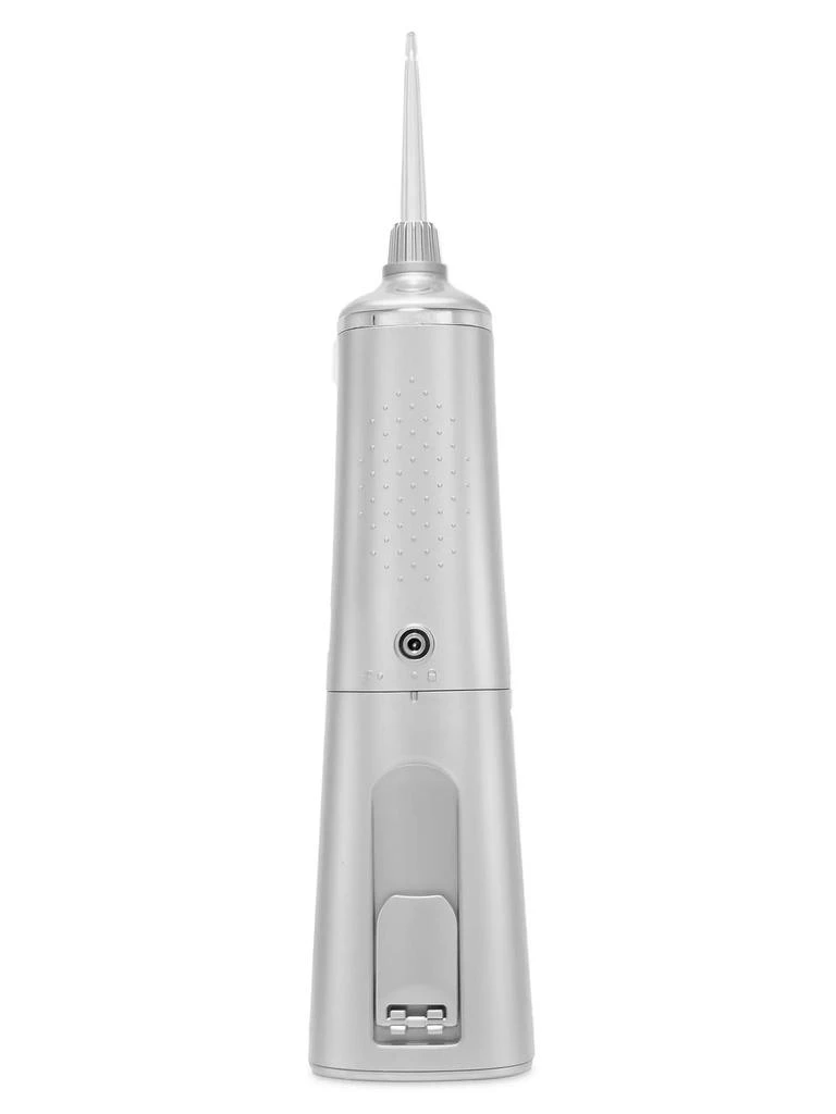 商品Supersmile|Zina Rechargable Water Flosser,价格¥835,第3张图片详细描述