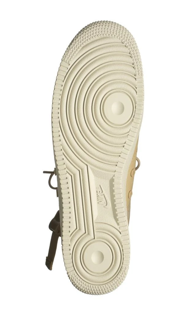 商品NIKE|SF AF1 Mid Basketball 运动鞋,价格¥760,第5张图片详细描述