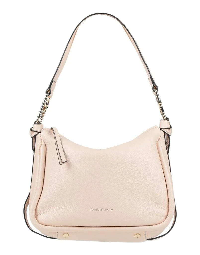商品ROBERTA DI CAMERINO|Handbag,价格¥679,第1张图片