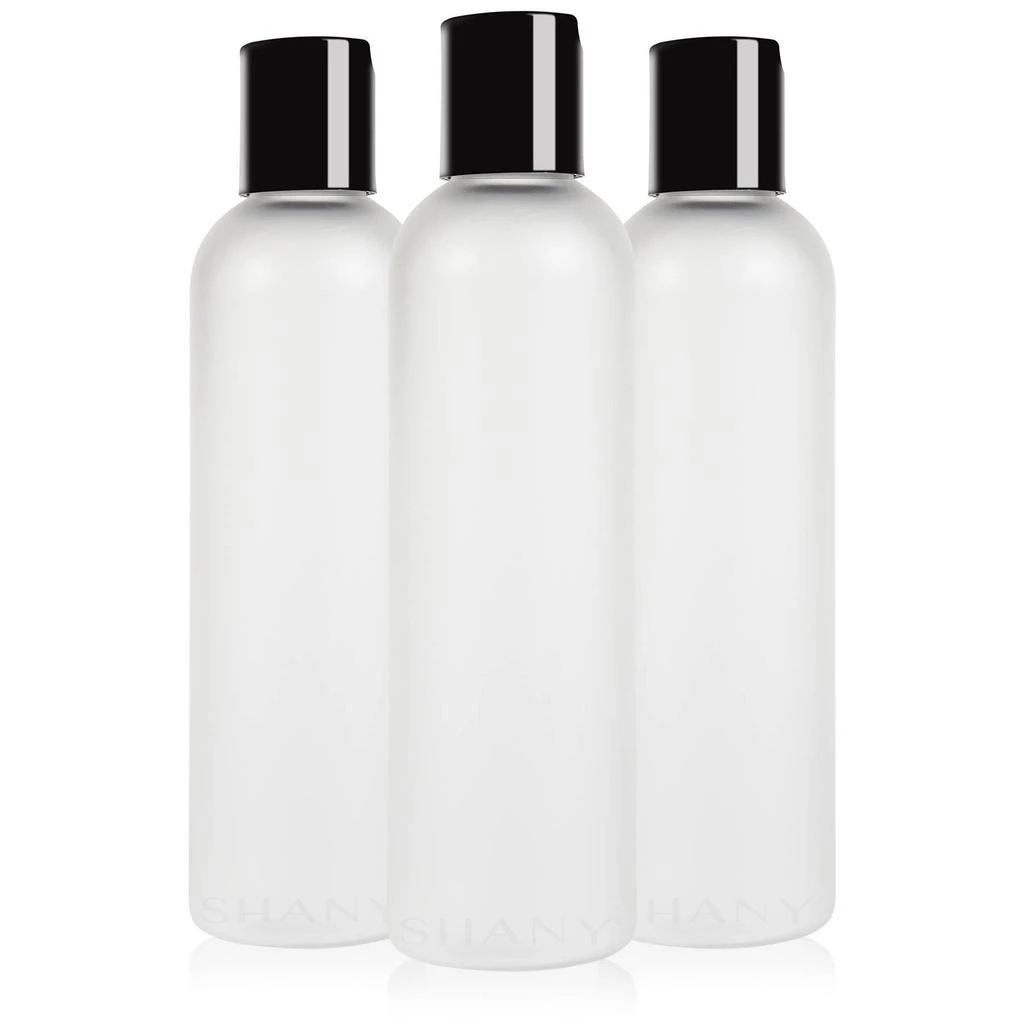 Frosted Travel-ready Bottle 商品