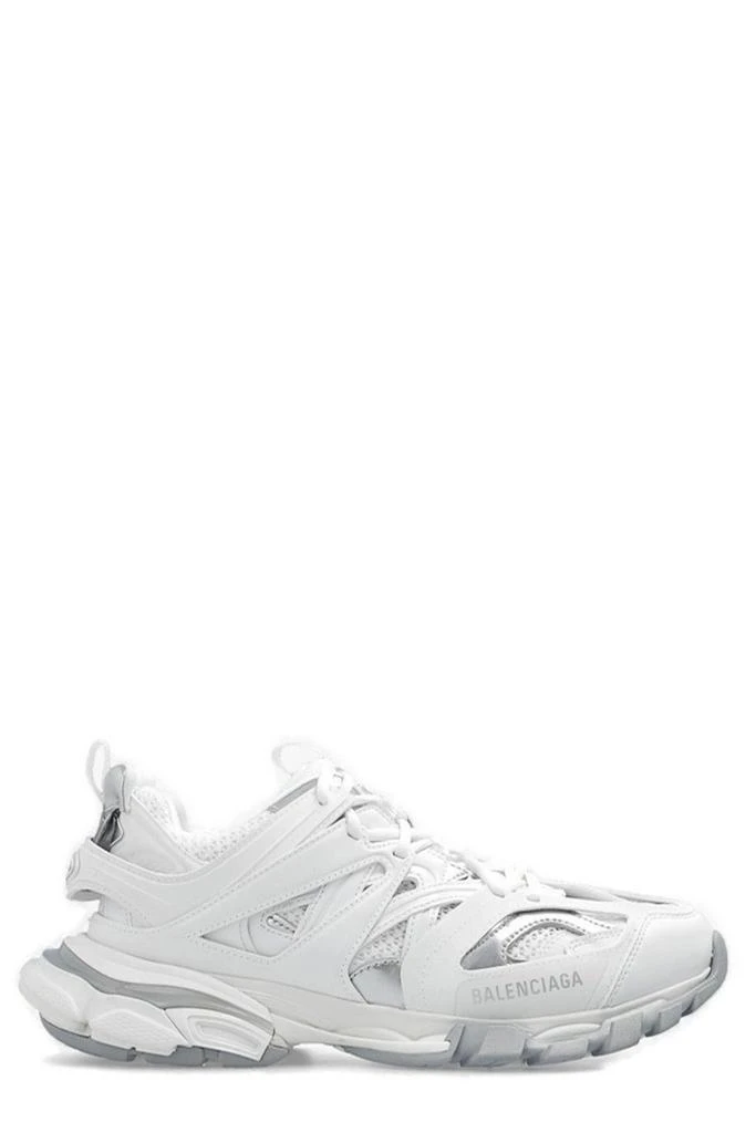 商品Balenciaga|Balenciaga Track Lace-Up Sneakers,价格¥5770,第1张图片