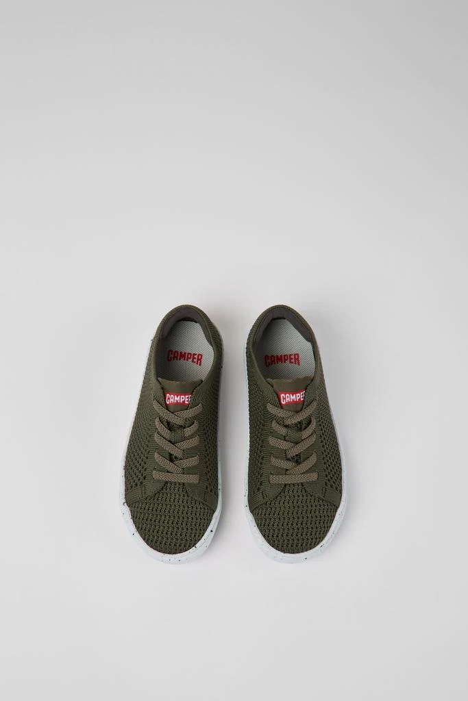 商品Camper|Peu Touring - Peu Touring,价格¥501,第4张图片详细描述