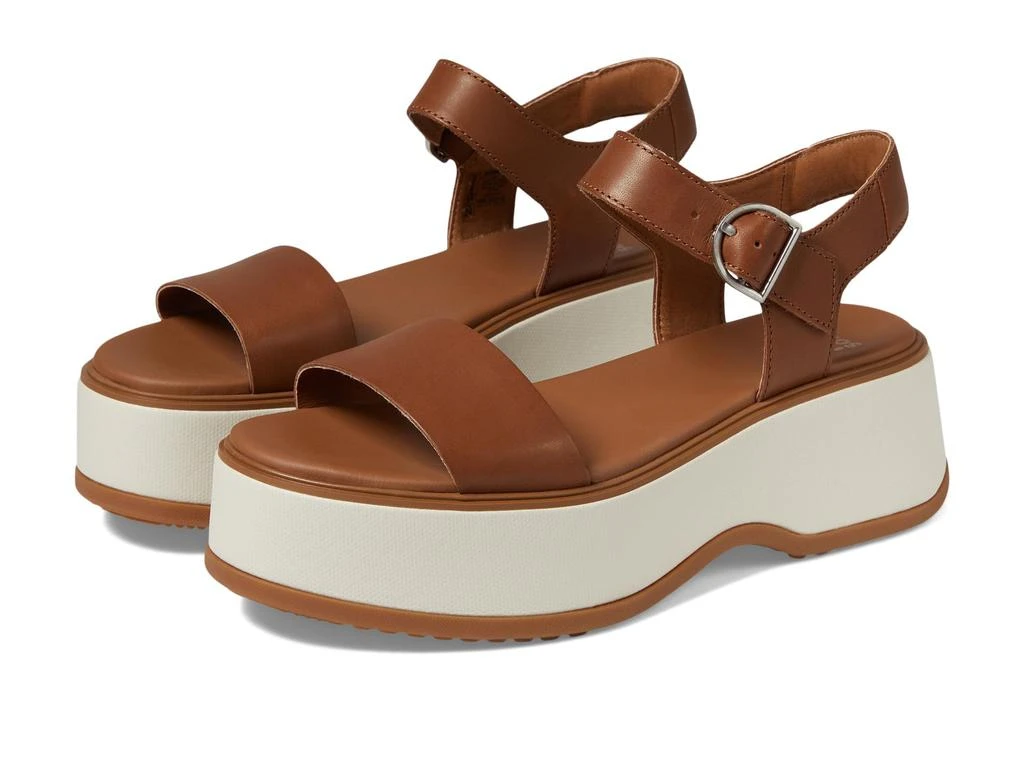 商品SOREL|Dayspring™ Ankle Strap Sandal,价格¥310,第1张图片