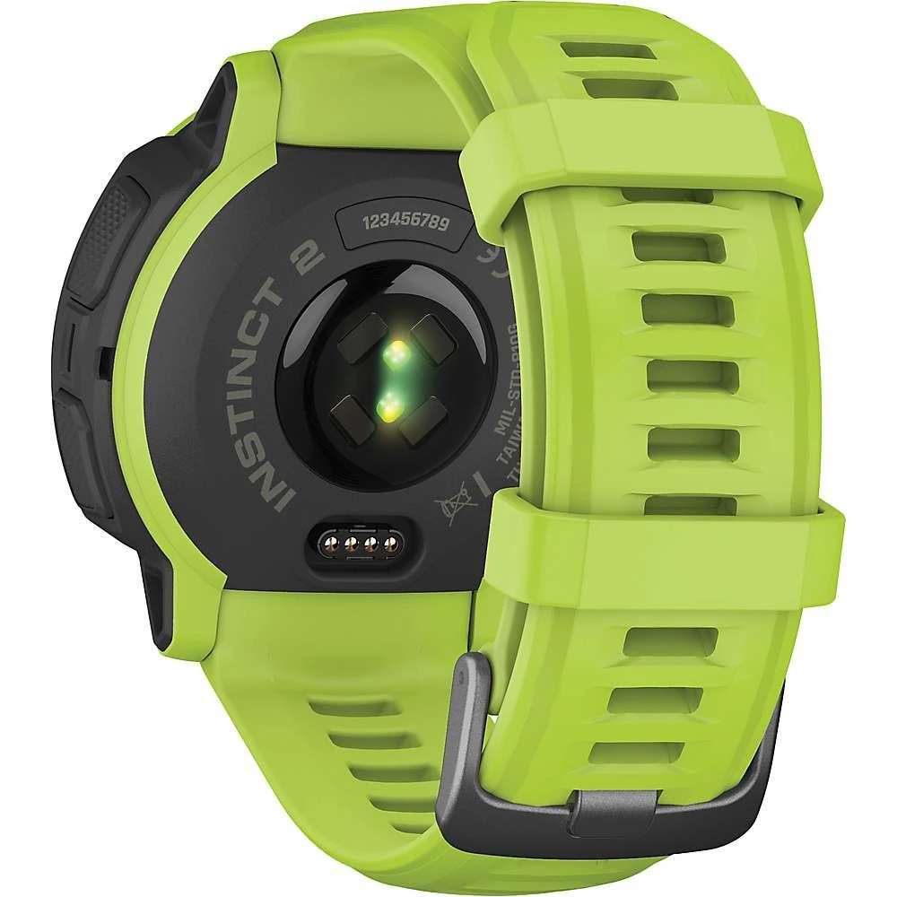 Garmin Instinct 2 Watch 商品