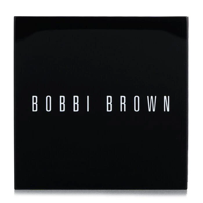 商品Bobbi Brown|Bobbi Brown 盈亮颜彩盘 腮红 高光 修容 眼影-优雅蔓莓 -#06 Cranberry -06 Cranberry(6.6g/0.23oz),价格¥589,第3张图片详细描述