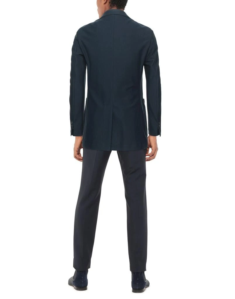 商品PAOLONI|Blazer,价格¥1276,第3张图片详细描述