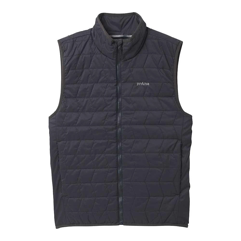 Prana Men's Alpine Air Vest 商品