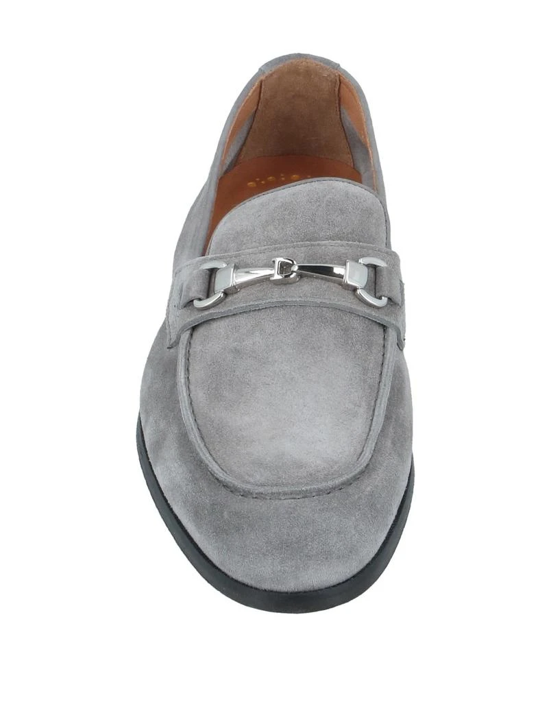 商品DOUCAL'S|Loafers,价格¥850,第4张图片详细描述